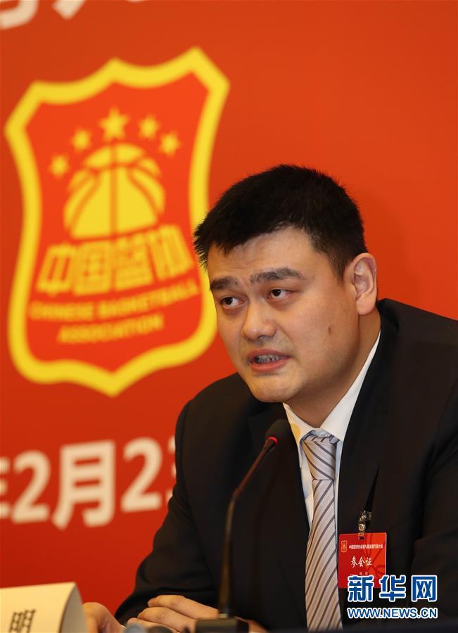 龙的
