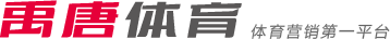 是一项重要