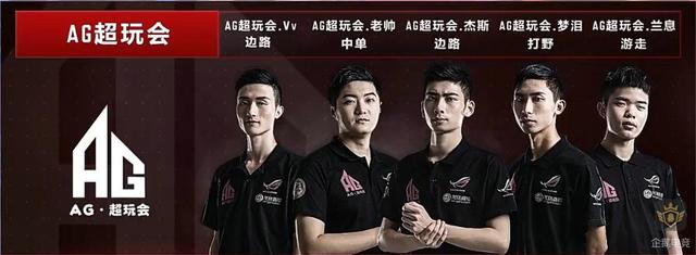 冷静的心理