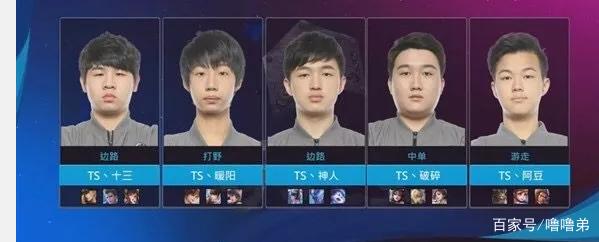 许多球员的