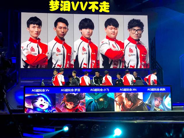 为梅州客家