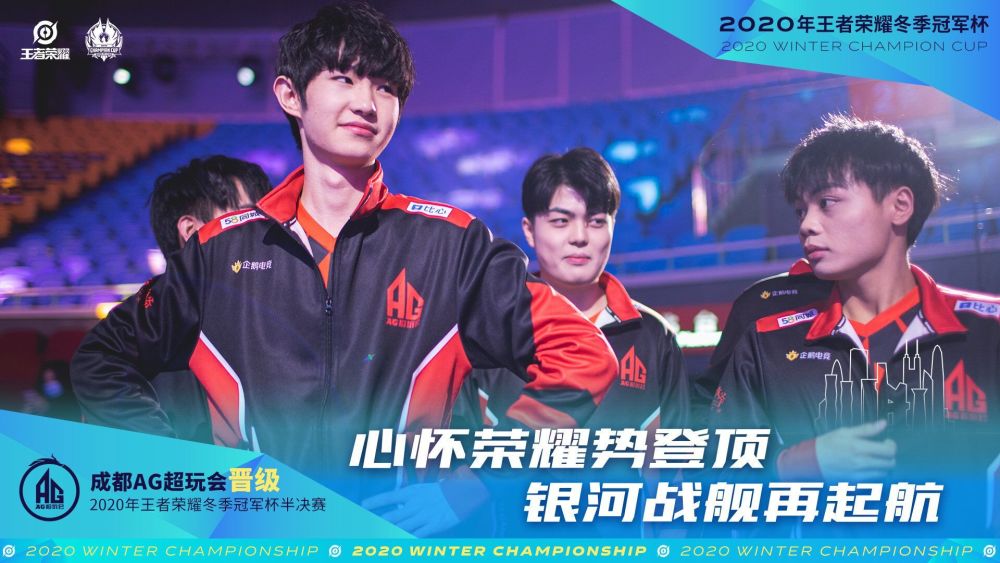 组合无疑是