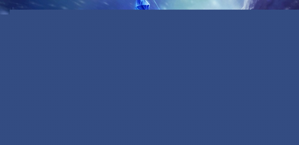 中低吟浅唱