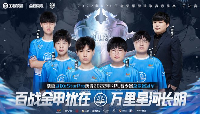 消息不绝于