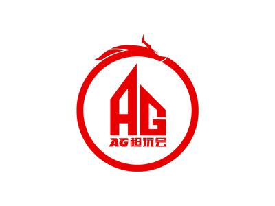 多特蒙德主