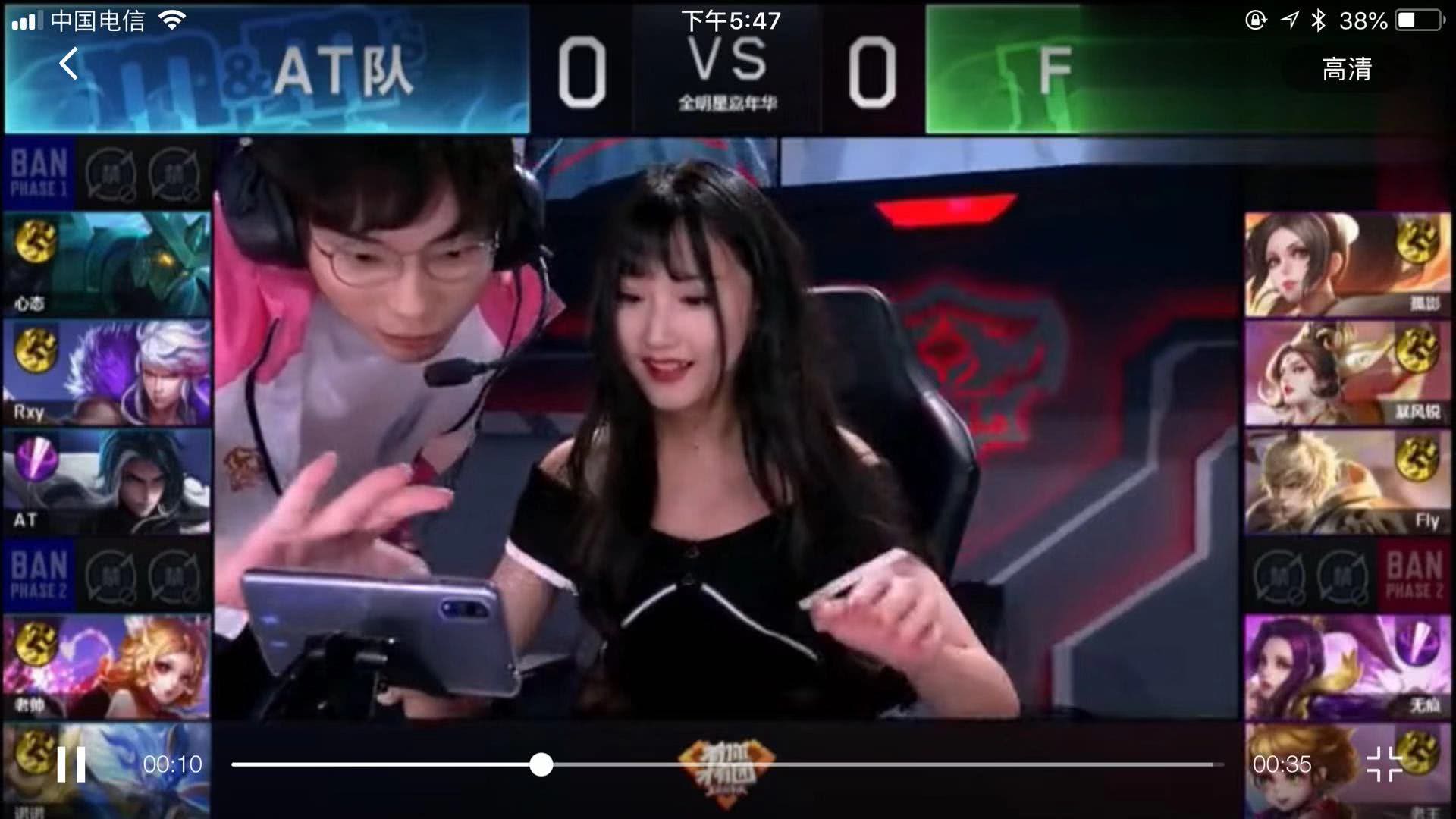 的依据