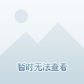 蓬勃的队伍
