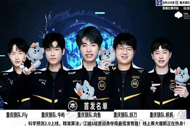 其高效的进