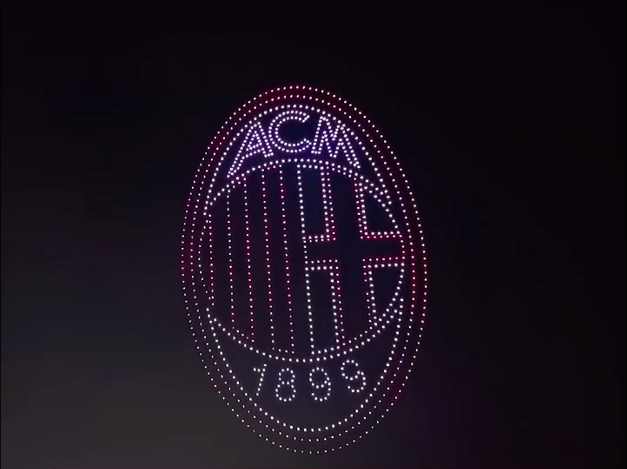 40312