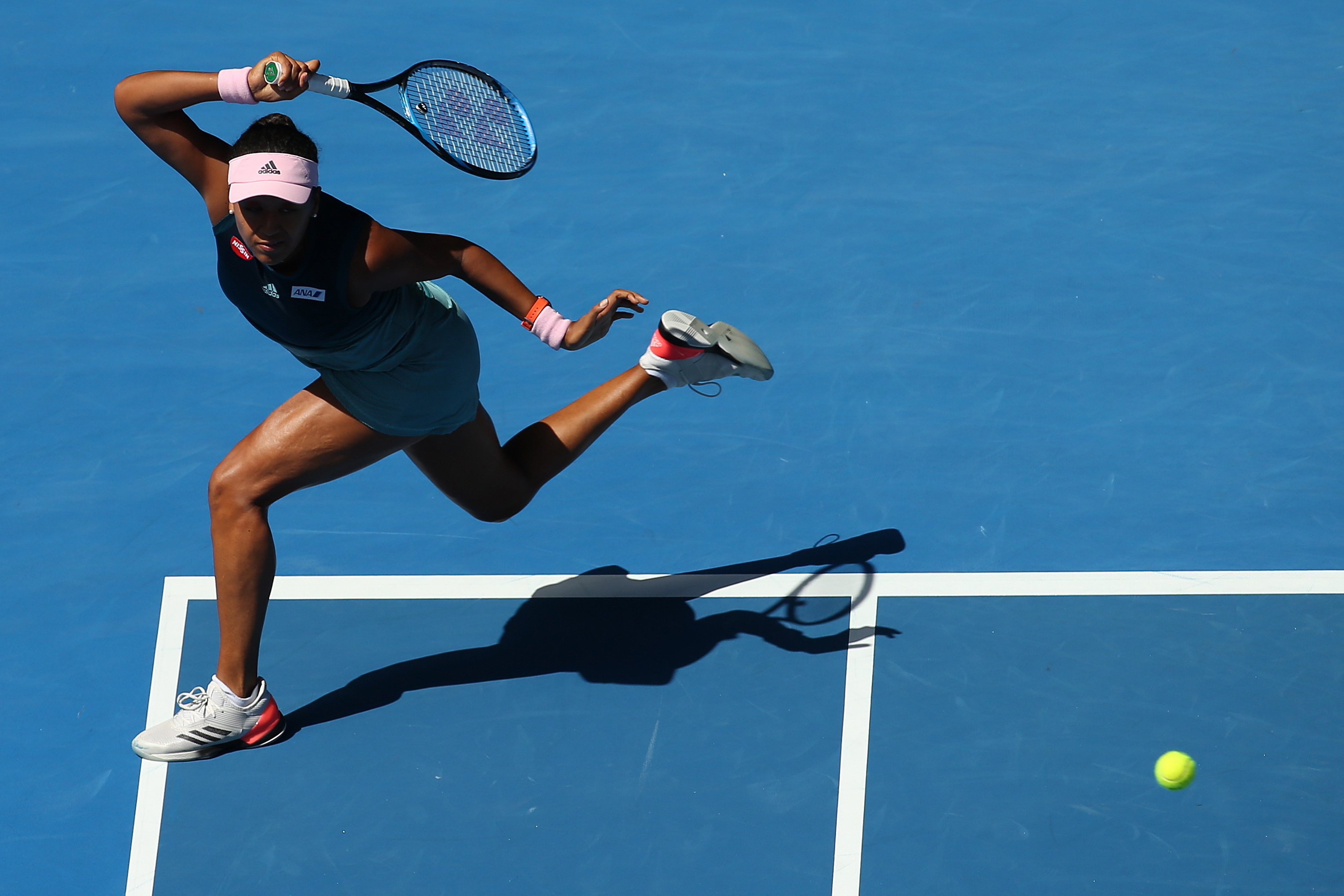 从具体看点 从具体看点