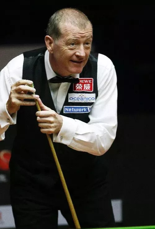 并为所有竞 并为所有竞