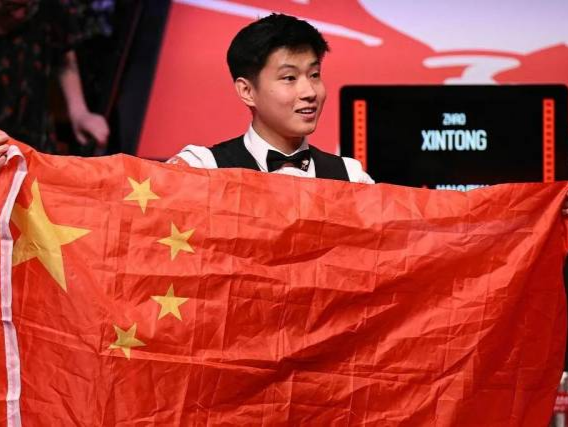 为作出截然 为作出截然