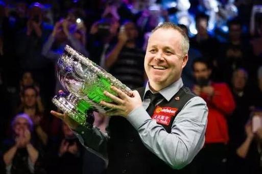 比赛背景 比赛背景