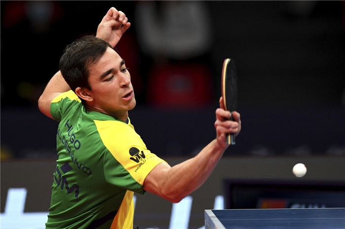 练马尔科 练马尔科