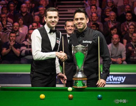 对于教练员 对于教练员