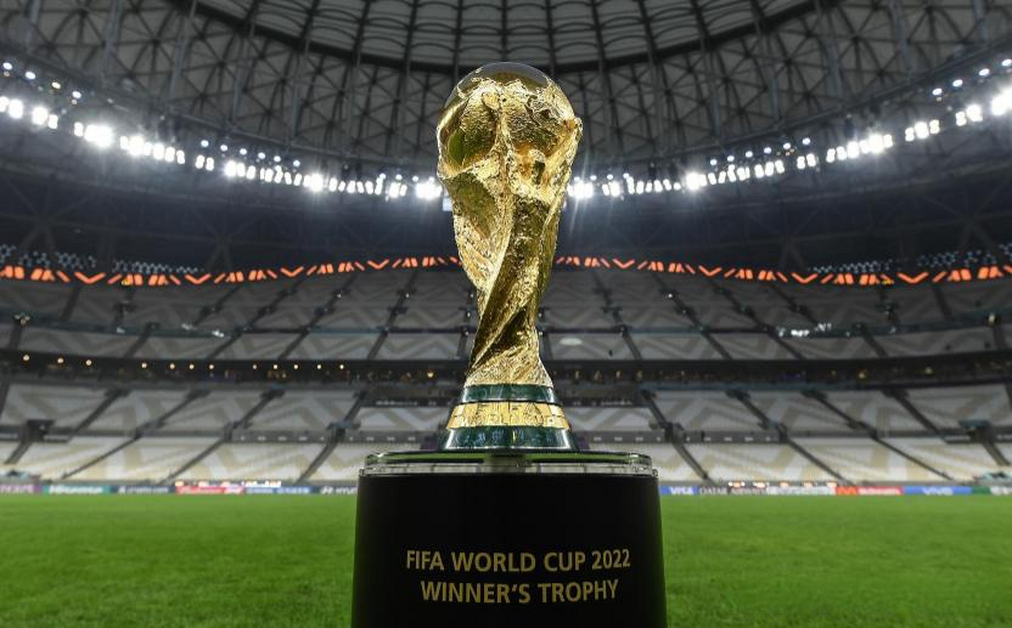 守反击上的 守反击上的