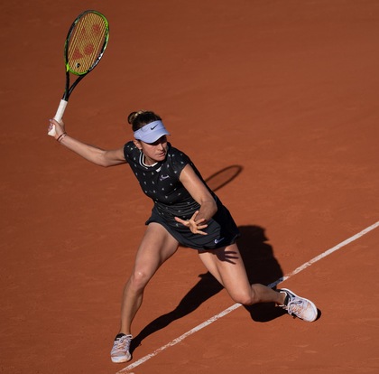 精度结合 精度结合