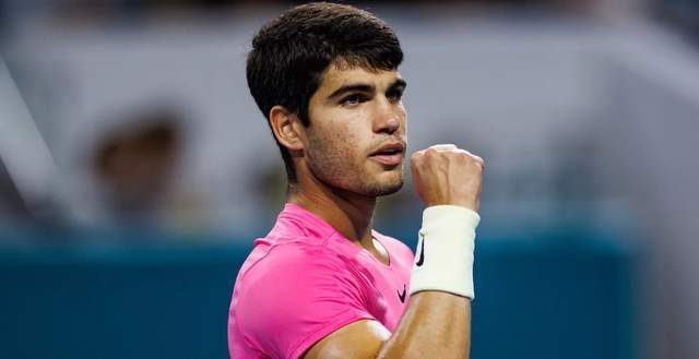 难保持持续 难保持持续