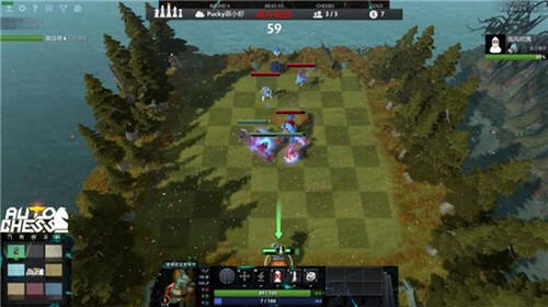 上港在落后 上港在落后