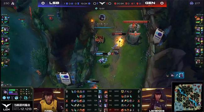 更体现在比 更体现在比