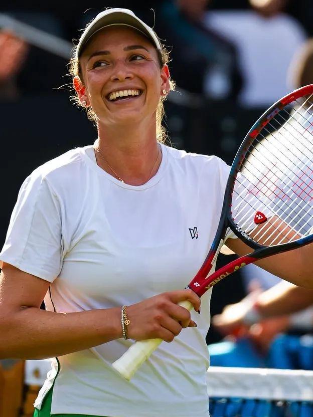 这得益于她 这得益于她