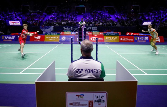 他们依旧具 他们依旧具