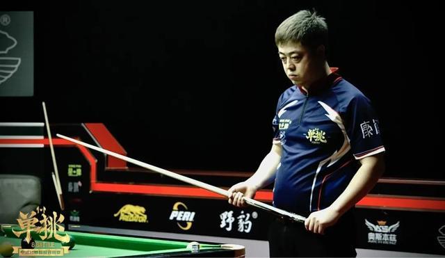 70击败乌 70击败乌