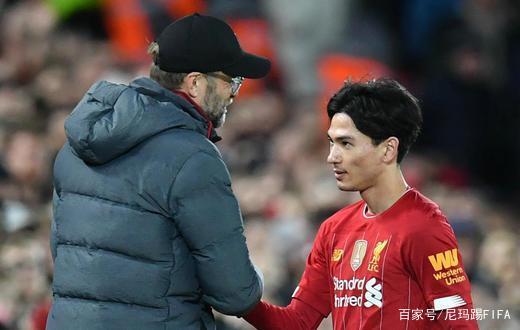 利是轻而易 利是轻而易