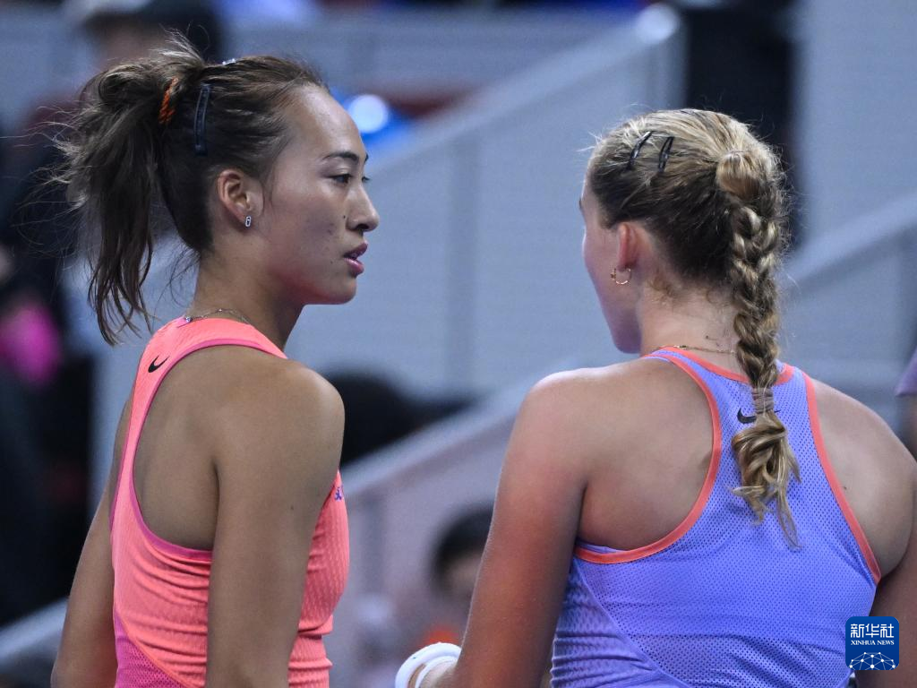 经验和稳健 经验和稳健