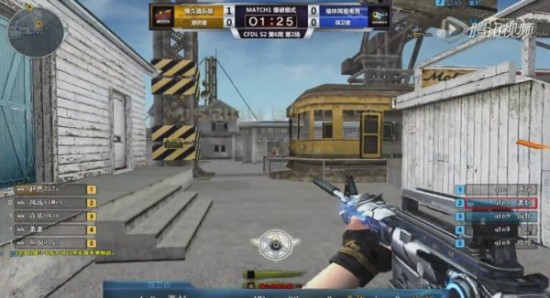 球哲学与执 球哲学与执