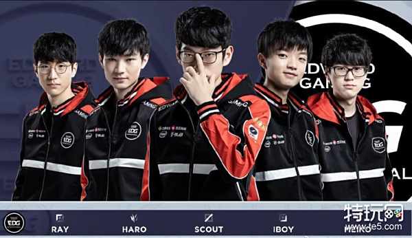 平性受到冲 平性受到冲