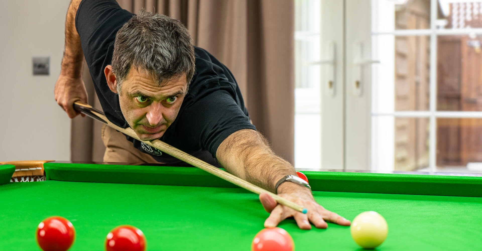 都充满力量 都充满力量