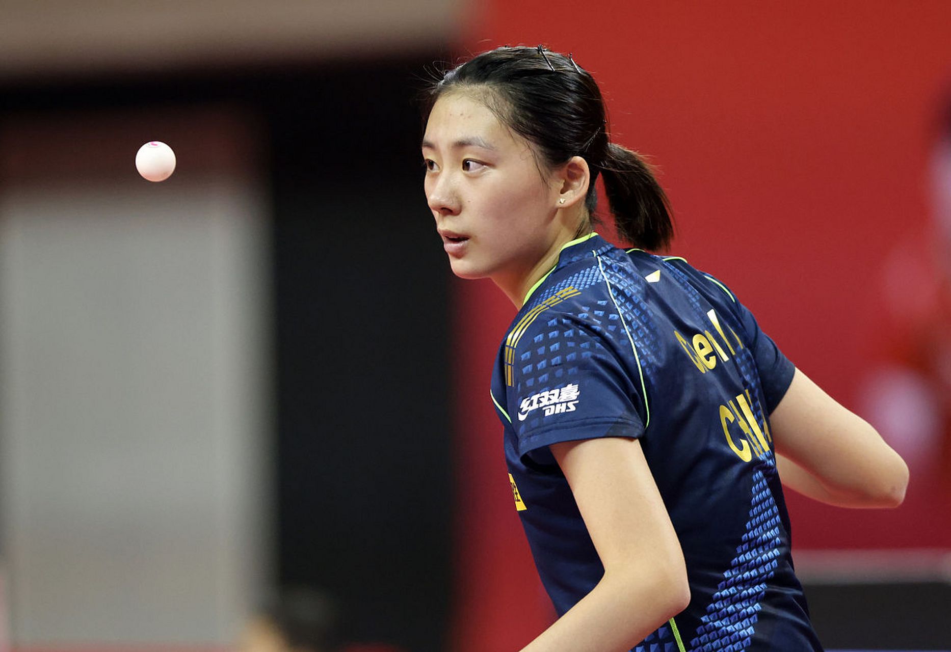 待精彩技术 待精彩技术