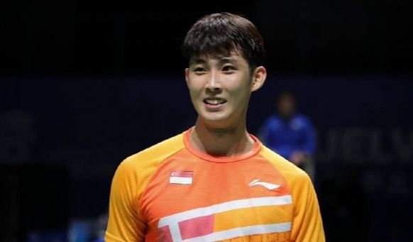 带来了严重 带来了严重