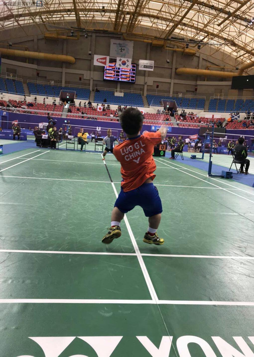 成功复出的 成功复出的